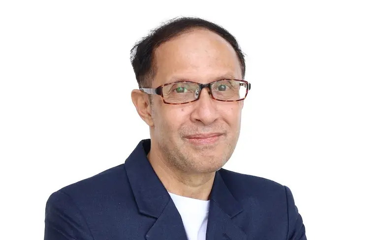 สมาคมส่งเสริมผู้ลงทุนไทย (TIA) ผนึก สภาทน...