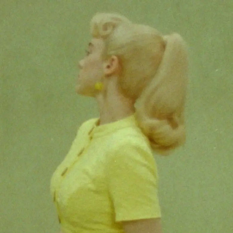 ศิลปินทรงอิทธิพลเจ้าของรางวัลแกรมมีและออส...