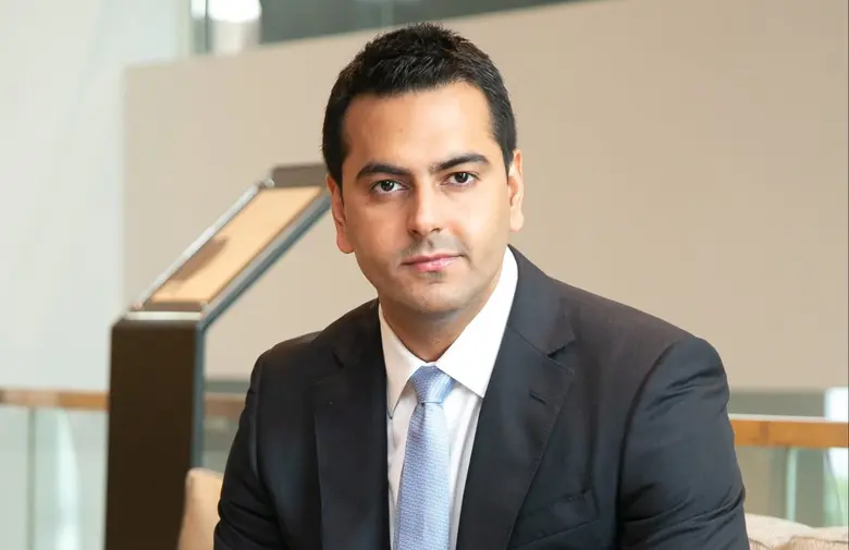 บมจ. ยูโร ครีเอชั่นส์ ยื่นไฟลิ่งเข้าตลาดห...