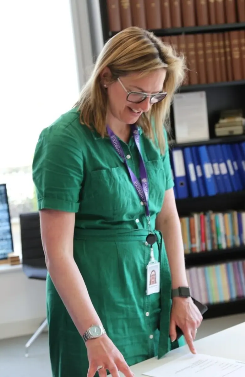 Cambridge University Press & Assessment h...