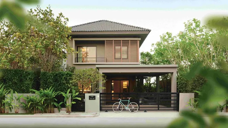 เป็นเวลากว่า 4 ปีแล้วที่โลกของเราต้องเผชิ...