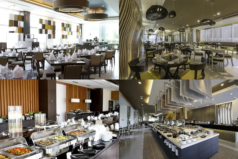 สุขสันต์วันแม่ 12 สิงหาคม ฉลองวันพิเศษของ...