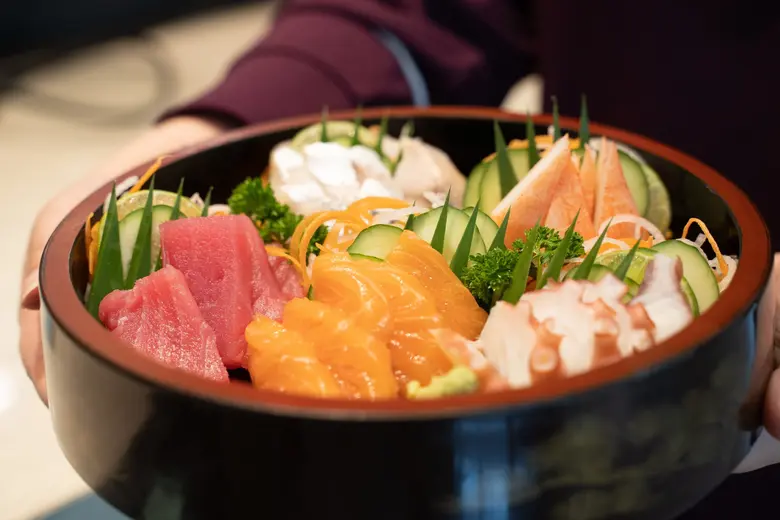 สุขสันต์วันแม่ 12 สิงหาคม ฉลองวันพิเศษของคุณแม่สุดที่รัก กับแกรนด์บุฟเฟ่ต์นานาชาติมื้อพิเศษ ณ โรงแรมแคนทารี โคราช และ โรงแรมแคนทารี อยุธยา