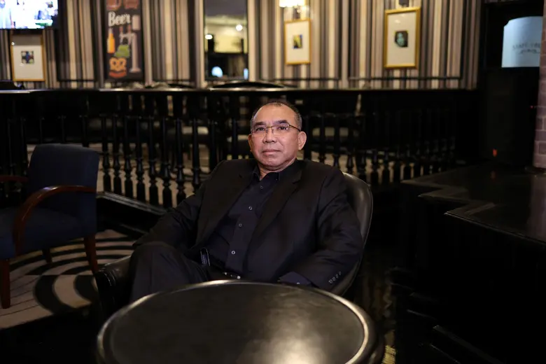 เซ็นทาราแกรนด์ ลาดพร้าว เปิดตัวแหล่งแฮงค์เอ้าท์แห่งใหม่ "Brew Cellar Bangkok"