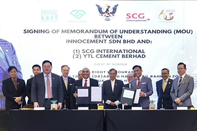 นายอบิจิต ดัดต้า กรรมการผู้จัดการ บริษัท ...