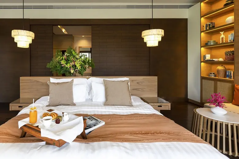 Cape & Kantary Hotels underscores the suc...