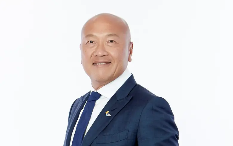 ไทยยูเนี่ยนต่อยอดพันธกิจความยั่งยืน ขับเค...