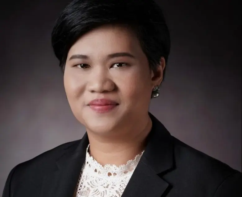 "ข้าว" นอกจากจะเป็นอาหารหลักของคนไทยแล้ว ...