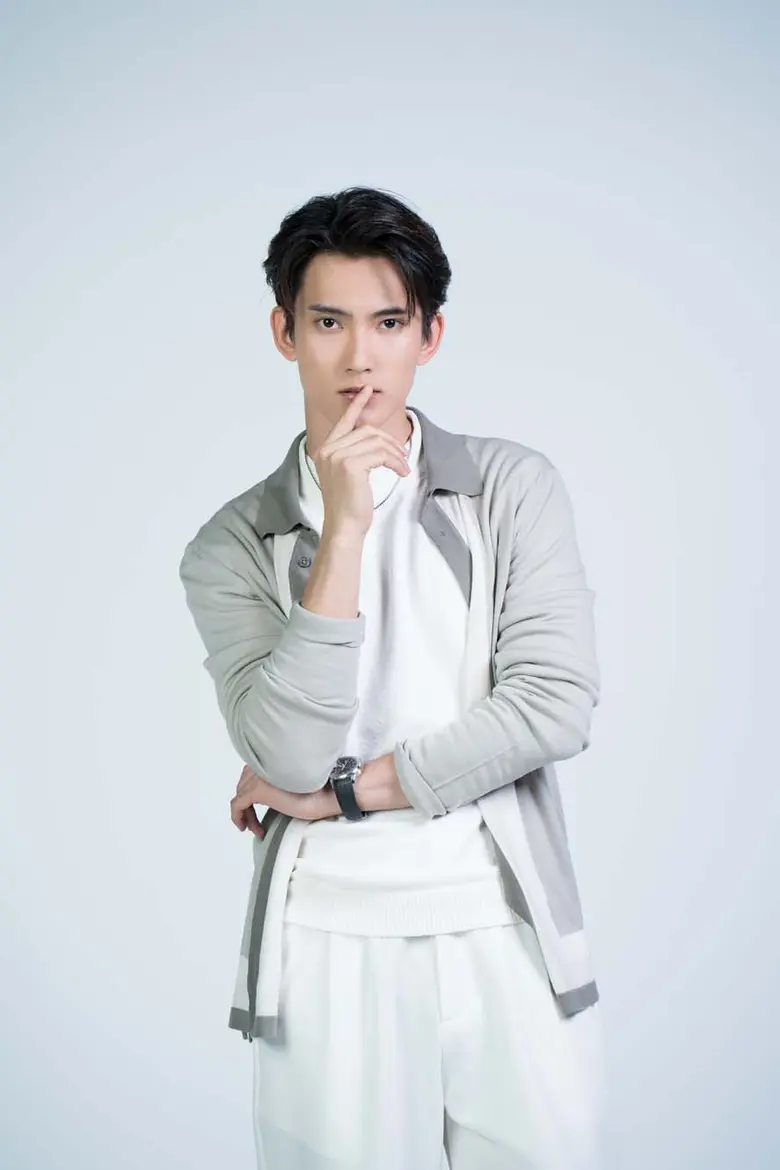 แม้จะเล่นด้วยกันมาหลายเรื่องแล้วสำหรับ เฟ...