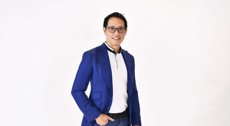 บริษัท อนันดา ดีเวลลอปเม้นท์ จำกัด (มหาชน...