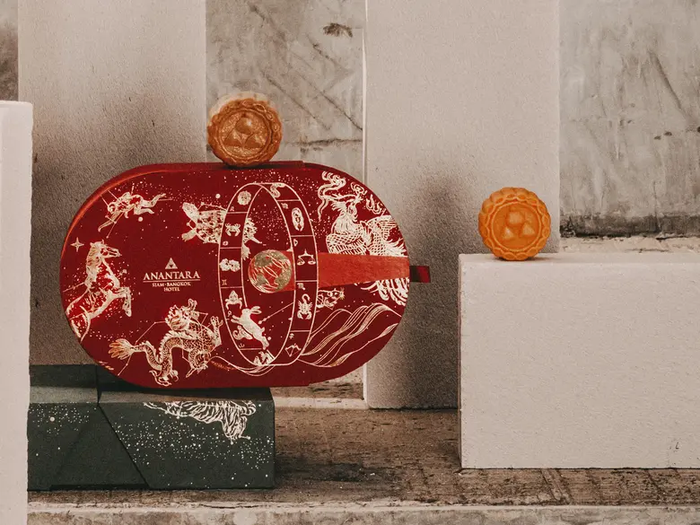 Rich in symbolism and artistry, the lavis...