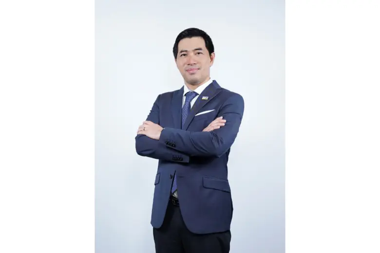 รักษามาตรฐานการดำเนินงานได้เป็นอย่างดี สำ...