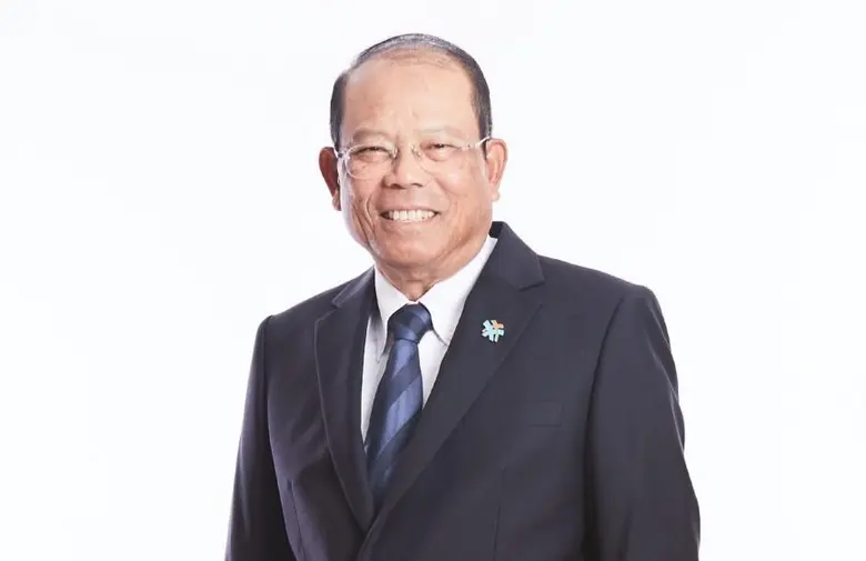 PCC เฮ!! ติดโผเข้าคำนวณดัชนี sSET ในช่วงค...