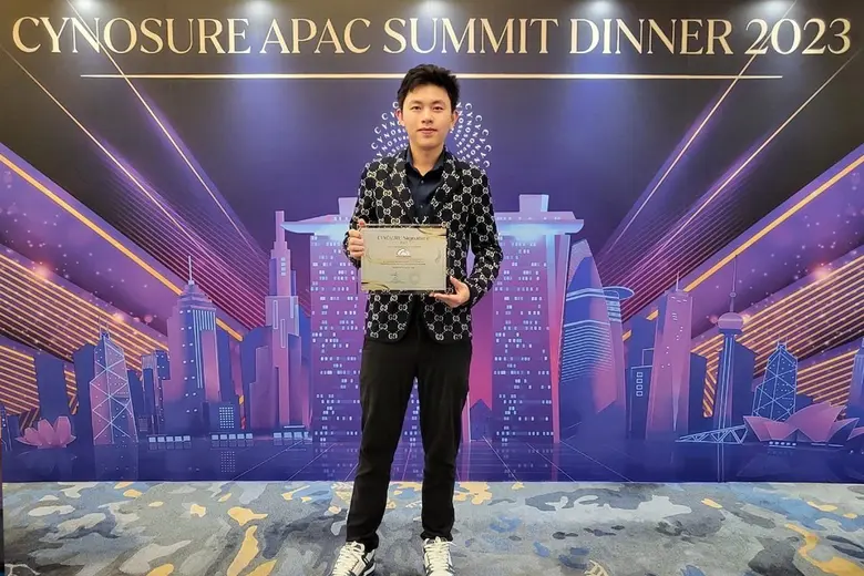 เป็นประจำทุก 4 ปีที่จะมีการจัดงานใน การปร...