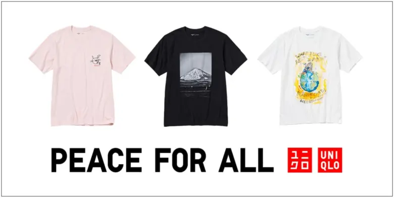 กำไร 100% จากโปรเจกต์นี้ถูกส่งมอบให้กับอง...