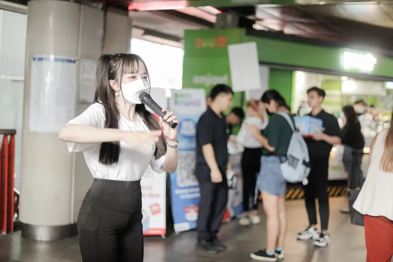 Itemmania แพลตฟอร์มใหม่โดนใจเกมเมอร์ เปิดให้บริการในไทยแล้ววันนี้!