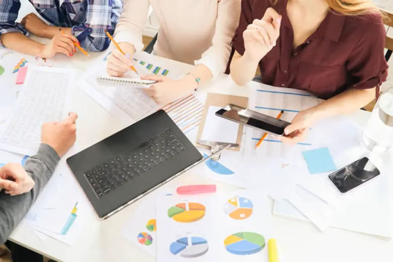 เราเชื่อว่าผู้ประกอบการในโลกยุคใหม่ที่ทุก...