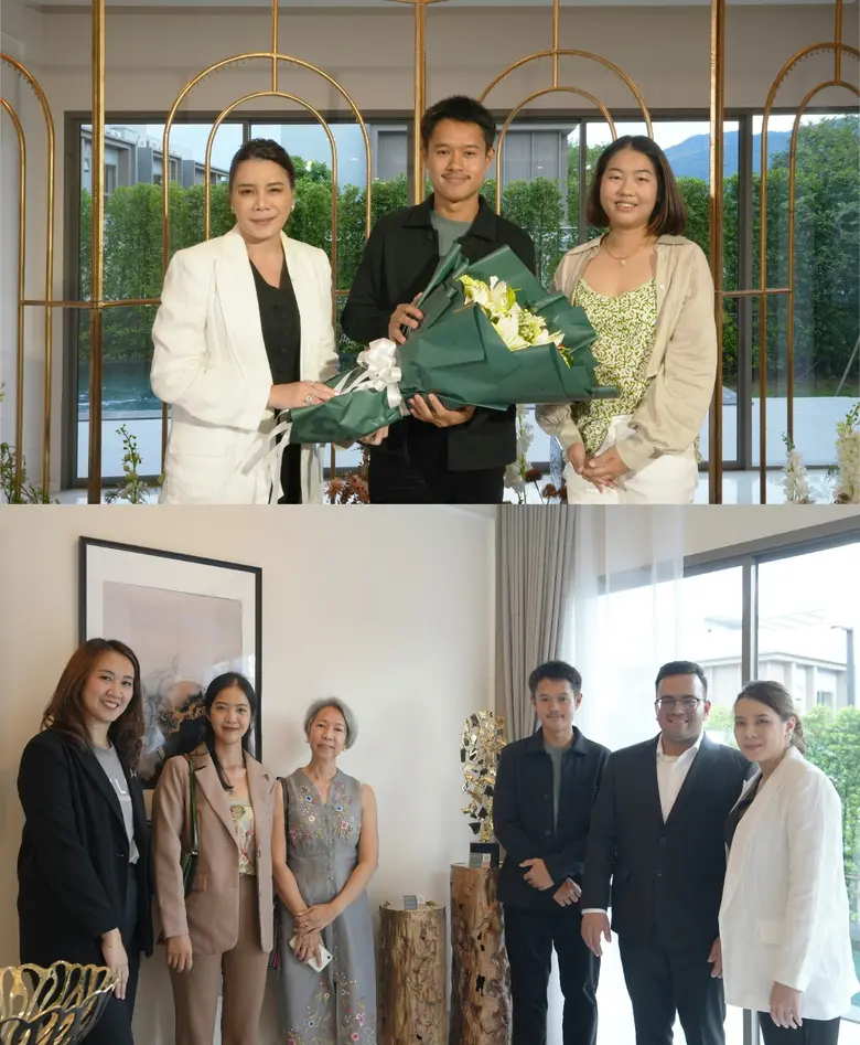 วันศุกร์ที่ 14 กรกฏาคม 2566 พีรญา วงศรานุ...