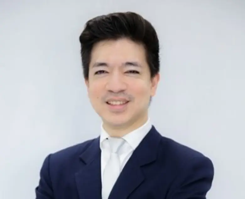 การดูแลสุขภาพที่ดีเริ่มต้นได้ตั้งแต่ก่อนป...