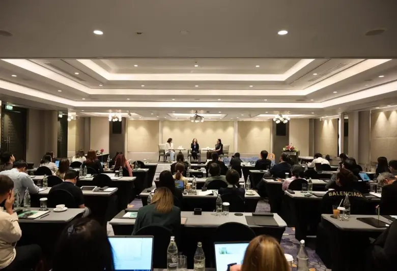 MASTER แนะ บจ.เข้มระบบภายในองค์กรก่อนขาย IPO