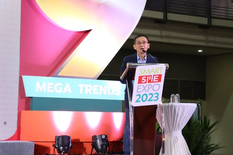 การพัฒนาที่ยั่งยืน (Sustainable Developme...