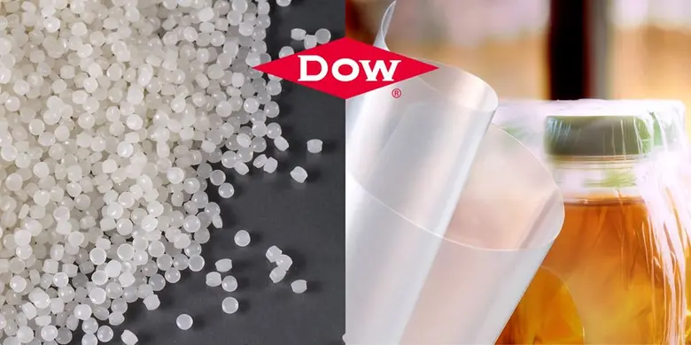 อบก. รับรอง Dow เพิ่มอีก 7 ผลิตภัณฑ์ลดการปล่อยก๊าซเรือนกระจก หนุนผู้ประกอบการไทยลดคาร์บอนฟุตพริ้นท์