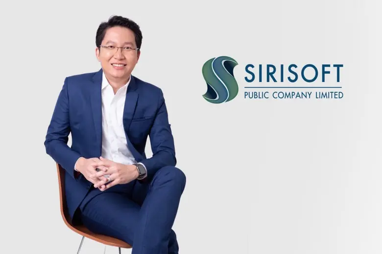 จากพฤติกรรมผู้บริโภคที่เปลี่ยนแปลงแบบ New...