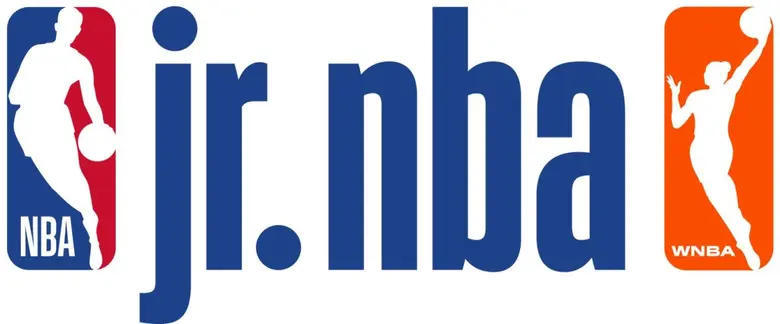 สมาคมบาสเกตบอลแห่งชาติ (NBA) ประกาศในวันน...