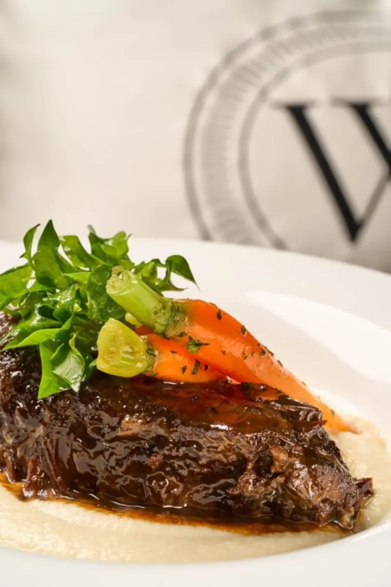 Anantara Siam Bangkok Hotel is thrilled t...