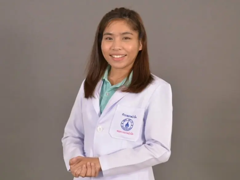 แม้จะเป็นที่ทราบกันดีอยู่แล้วว่าโรคหลอดเล...