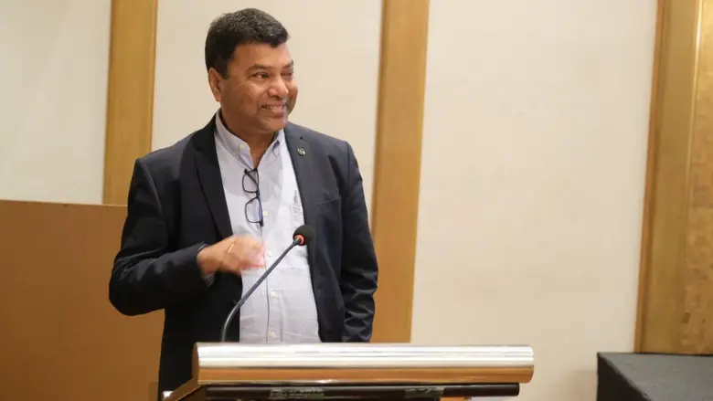 สิทธิเด็ก และเยาวชนในการเลี้ยงดูทดแทน