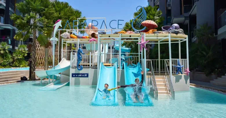 Get ready for the vacation, Best Western ...