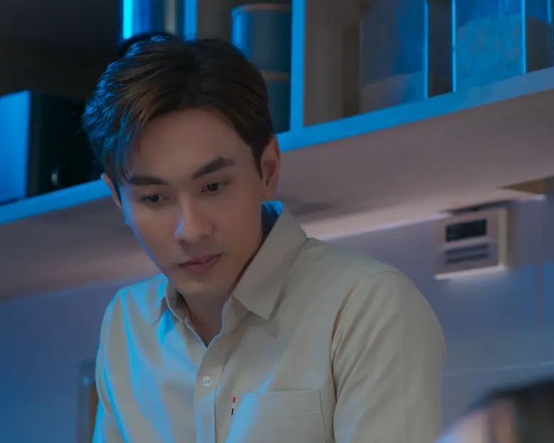 ได้รับเสียงตอบรับอย่างล้นหลาม เมื่อ "ณัฏฐ...