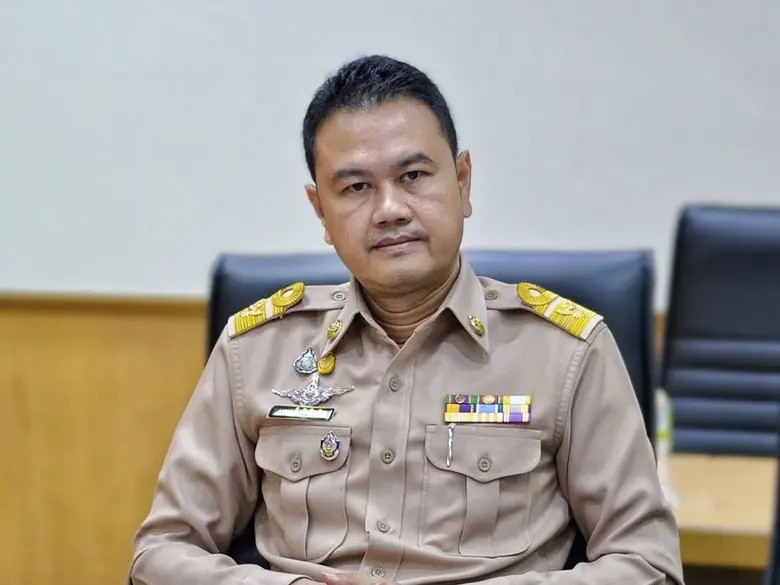 กรมการท่องเที่ยว เดินหน้าจัดคลินิกท่องเที...