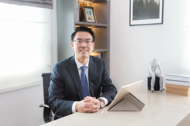 ลลิลชี้มีโครงการบ้านคุณภาพพร้อมรองรับความ...