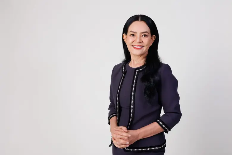 บริษัท บ้านปู จำกัด (มหาชน) ผู้นำด้านพลัง...