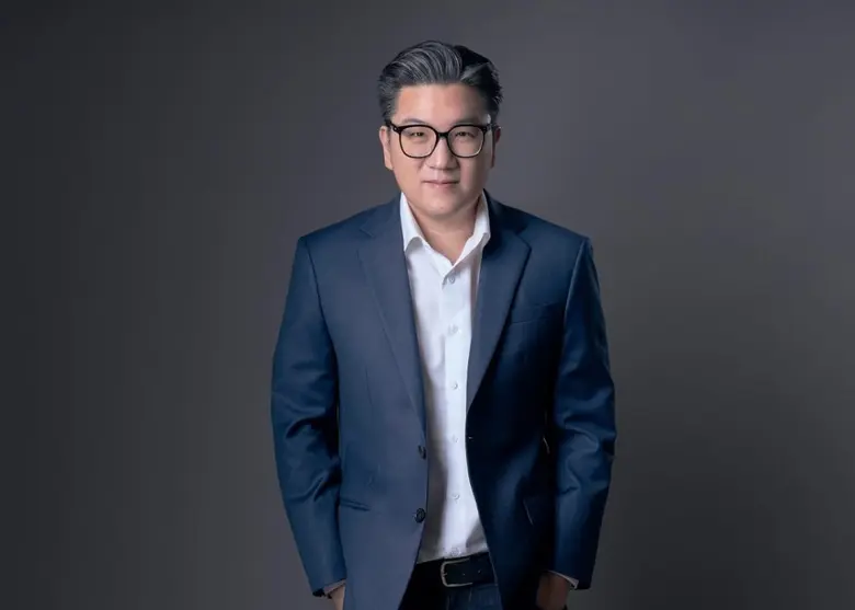 LINE MAN Wongnai ผู้นำแพลตฟอร์มออนดีมานด์...