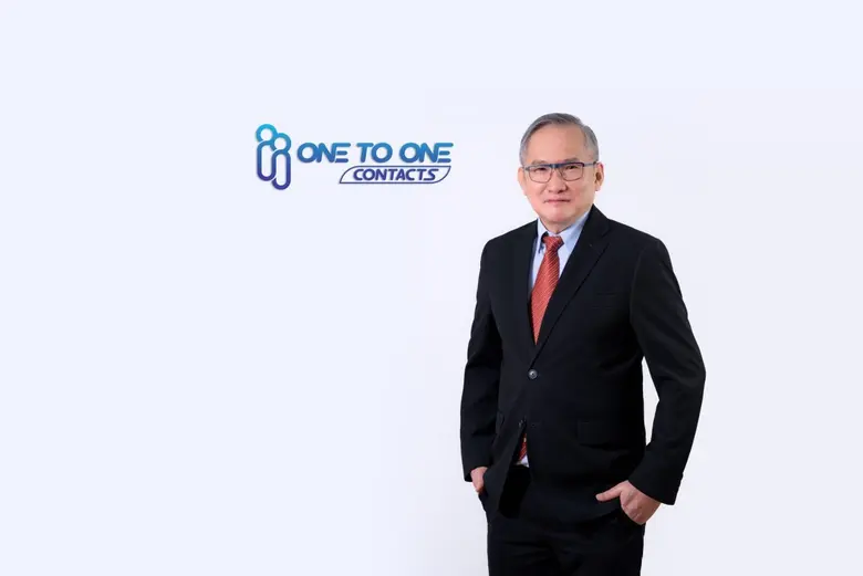 บอร์ด บมจ.วันทูวัน คอนแทคส์ (OTO) อนุมัติปล่อยกู้ให...