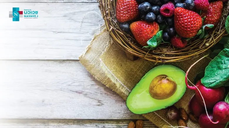 ในโลกที่หมุนไปอย่างรวดเร็วในปัจจุบัน เป็น...