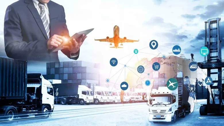 สถาบันเทคโนโลยีพระจอมเกล้าเจ้าคุณทหารลาดก...