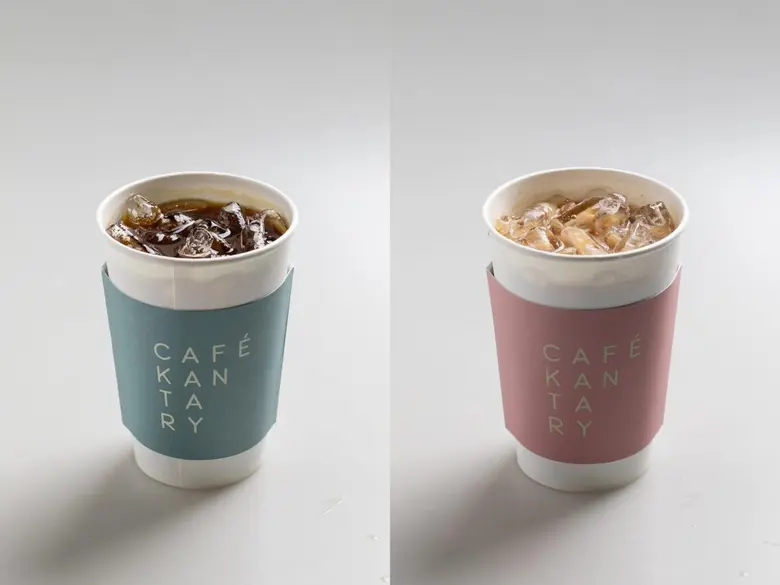 สุขสันต์วันแม่! แฮปปี้กับโปรโมชั่น 1 แถม ...