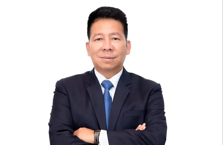 ศรีสวัสดิ์ แคปปิตอล 1969 ("SCAP") เปิดเสน...