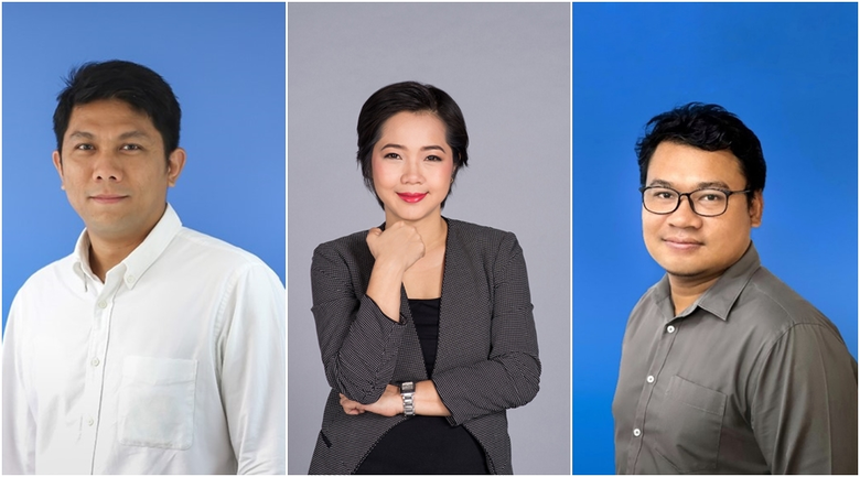 Absolute Hotel Services Strengthens Technical Services Team with Key Leadership Appointments