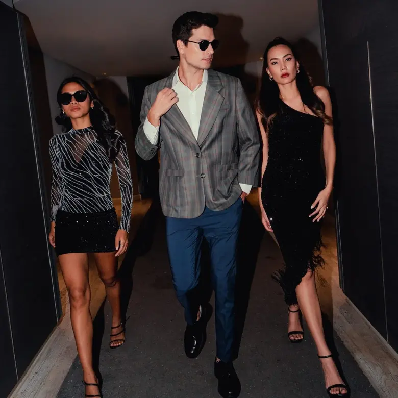 ยกระดับทุกงานสังสรรค์ของคุณให้ดียิ่งขึ้น ในราคาเริ่มต้นเพียงแค่ 1,299 บาทถ้วนต่อท่าน