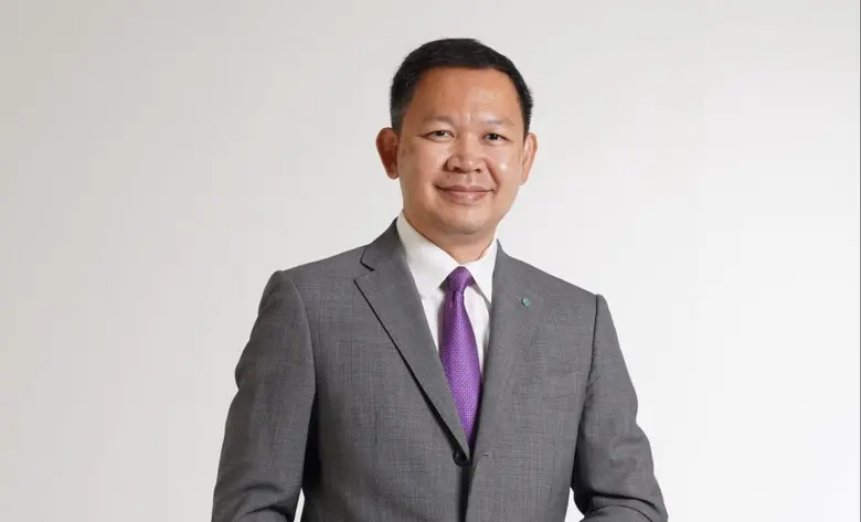 SCB CIO เชื่อว่าเฟดขึ้นดอกเบี้ยอีก 0.25% ...