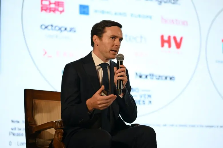 KBank Private Banking นำเสนอกองทุนหุ้นเทคฯ นอกตลาด ในช่วงเริ่มก่อตั้ง กับโอกาสคว้าผลตอบแทนที่เหนือกว่าในธุรกิจศักยภาพเติบโตสูงทั่วโลก