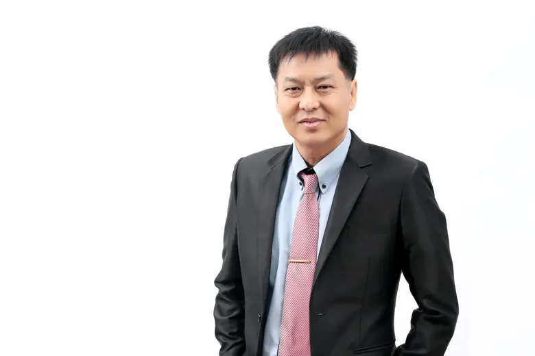 บมจ.ฟลอยด์ (FLOYD) พร้อมเดินหน้าเปิดตลาดใ...