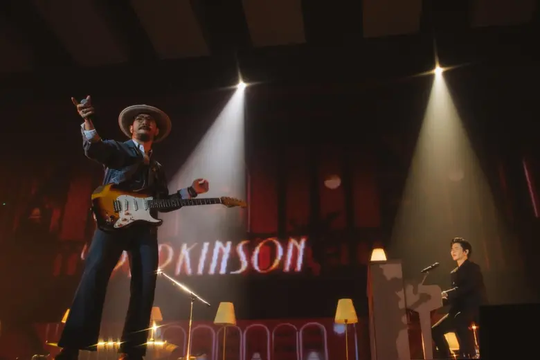 แอสเซทไวส์ ลุยเดินหน้ากลยุทธ์มิวสิกมาร์เก...