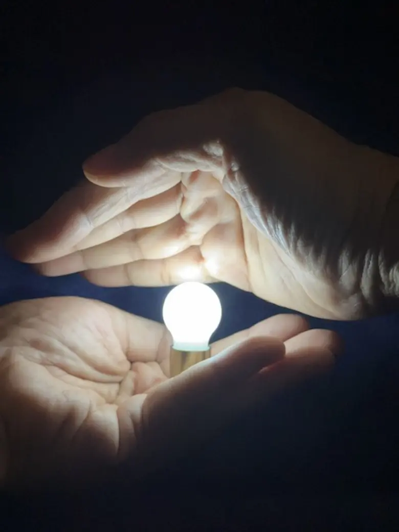 "การทำสมาธิ" อาจได้เพียง "ความสงบชั่วครู่...