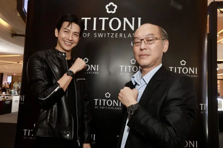 บริษัท สหกรุงทอง เทรดดิ้ง จำกัด ผู้นำเข้า...